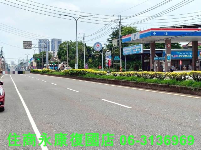 善化建地-6