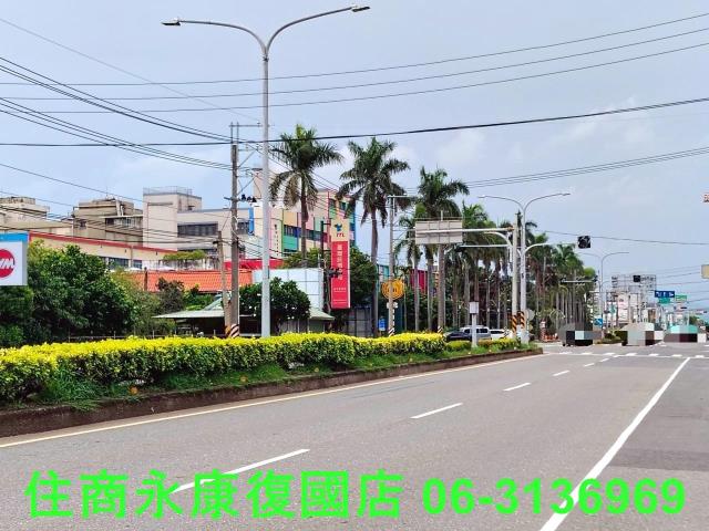 善化建地-7