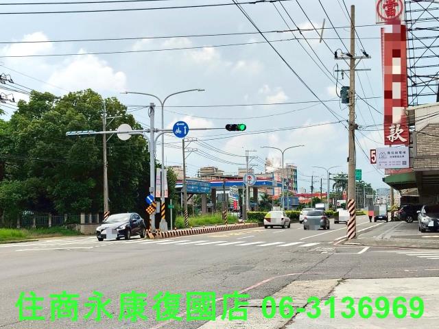 善化建地-8