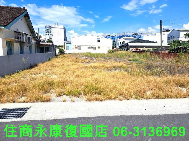 安定建地-10