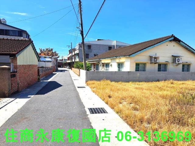 安定建地-11