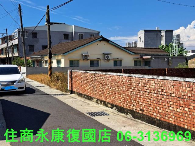安定建地-4