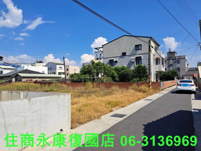 安定建地-7