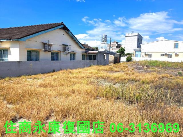 安定建地-8