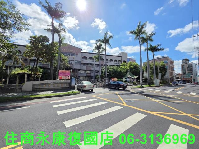 仁德建地-1