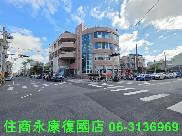仁德建地-8