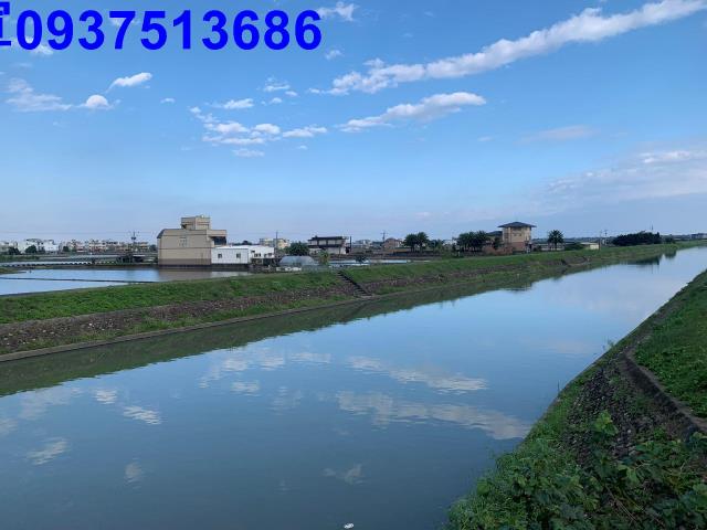 壯圍農地-2