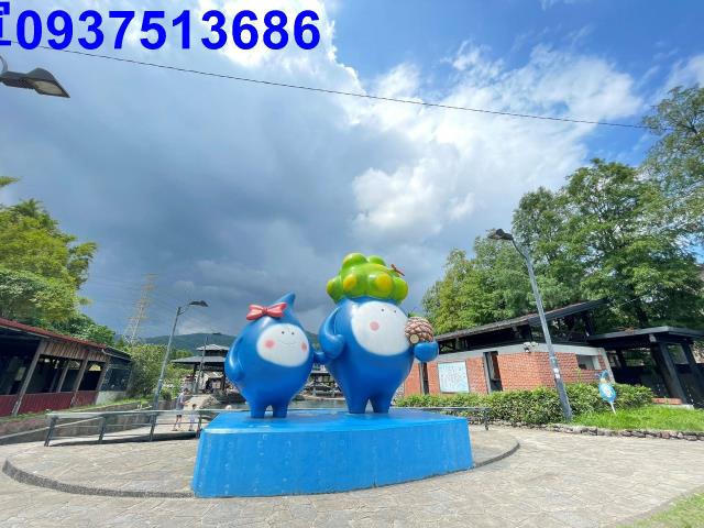 員山農地-11