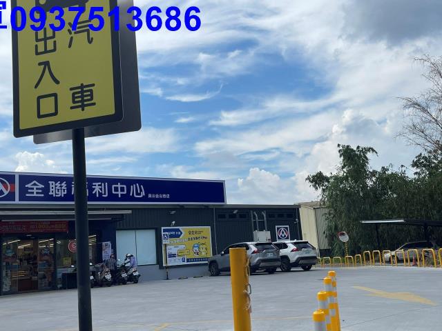 員山農地-12