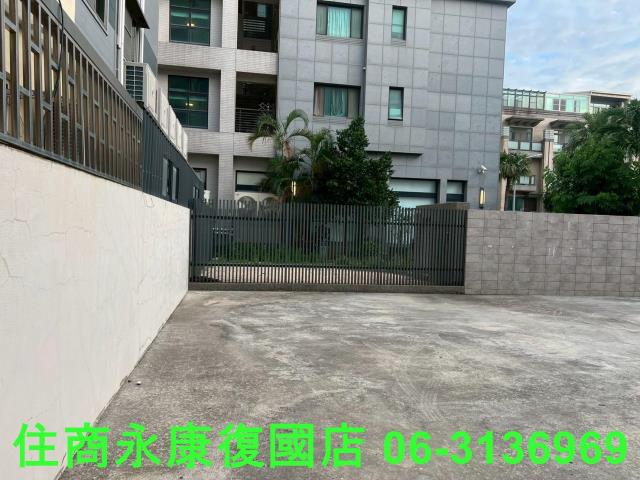 台南建地-3
