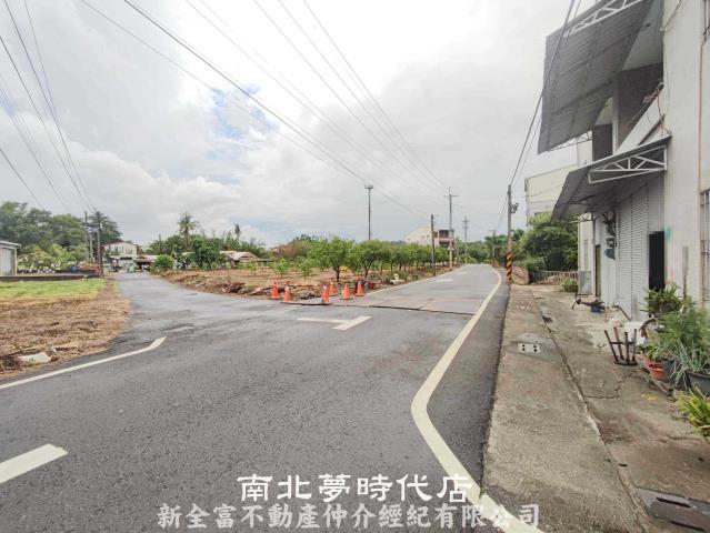 台南農地-6