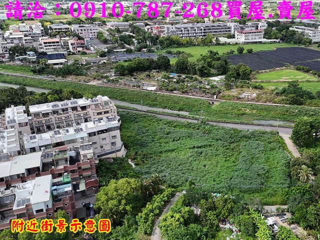 新化農地-10