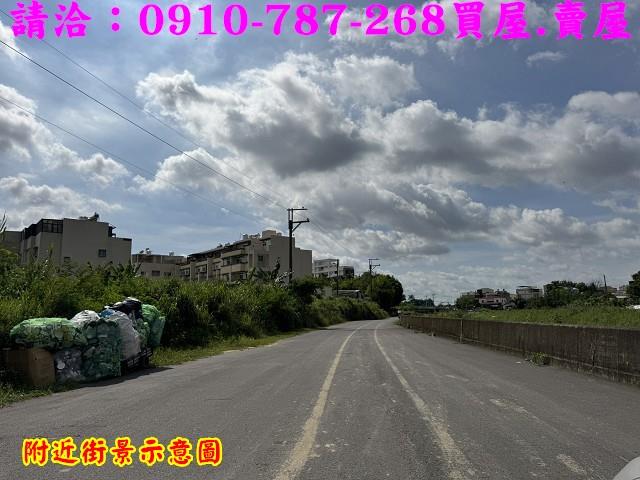 新化農地-15