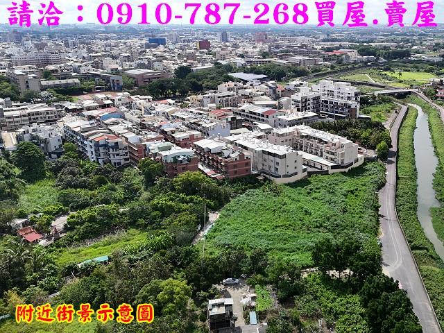 新化農地-2