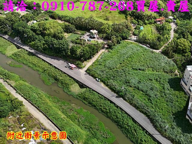 新化農地-8