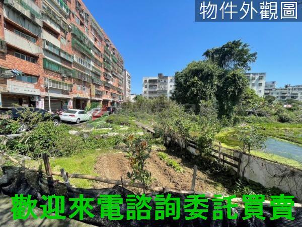 淡水建地-5