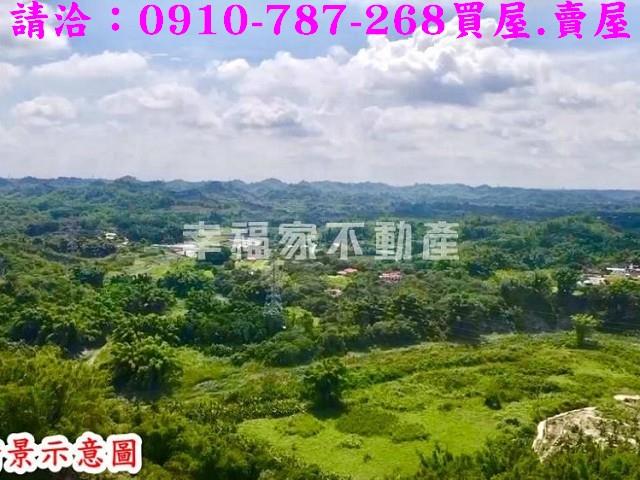 左鎮農地-6