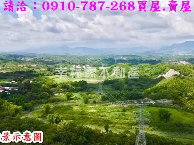 左鎮農地-7