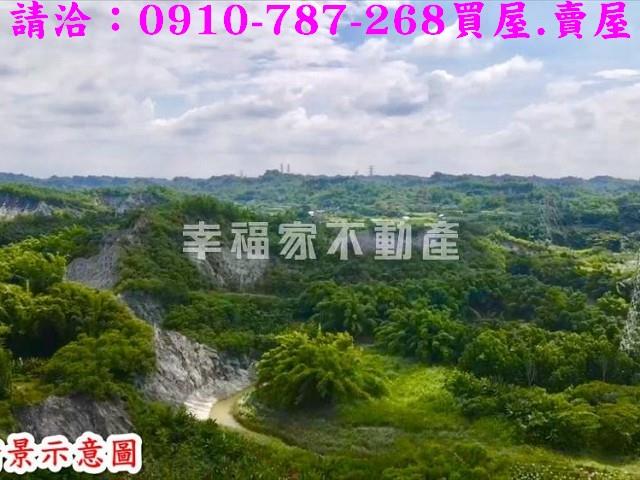 左鎮農地-8