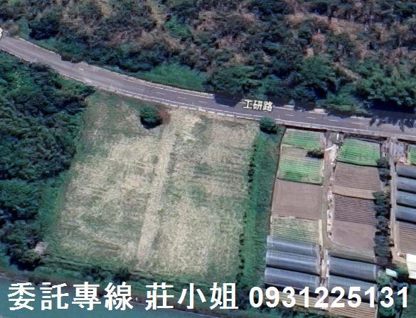 台南農地-1