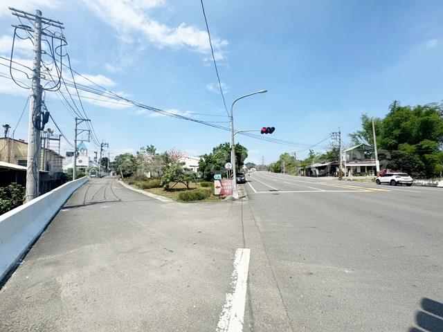 台南左鎮建地-3