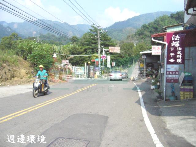 台中太平農地-4