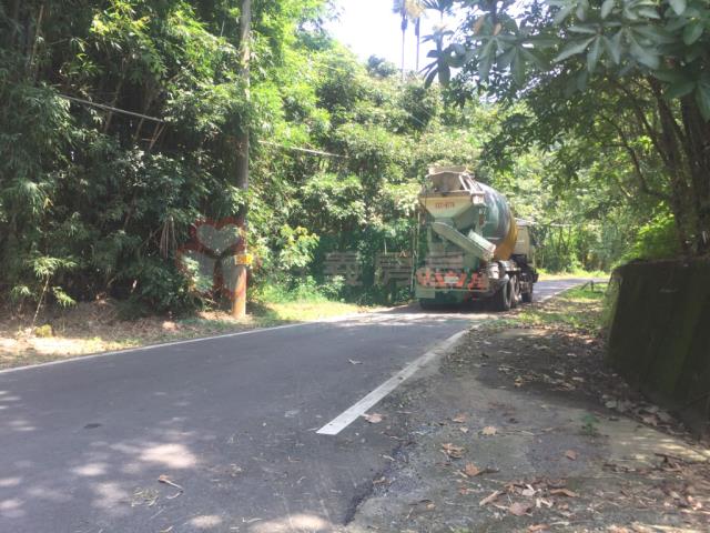 台中太平農地-7