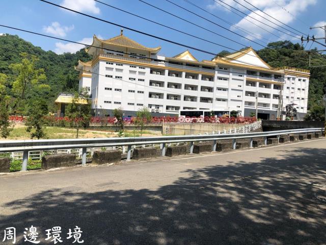 台中太平農地-8