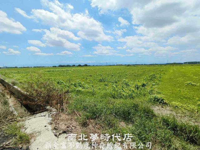 鹽水農地-4