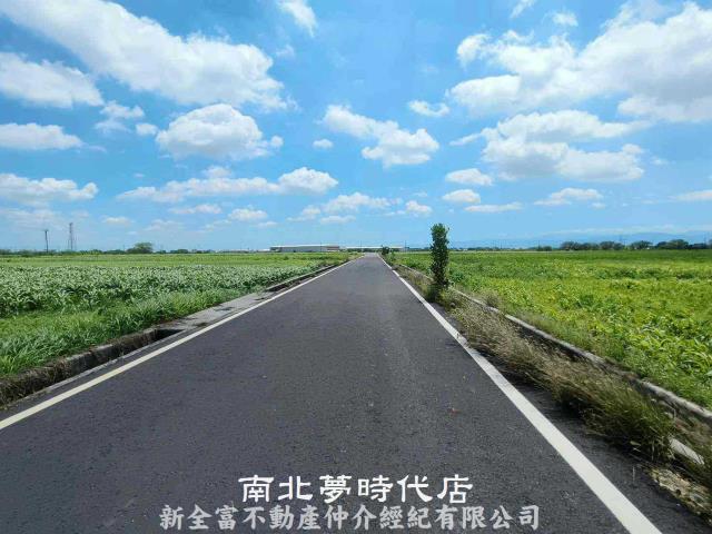 鹽水農地-9