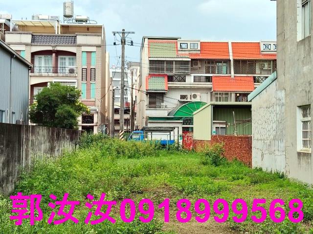 台南建地-10
