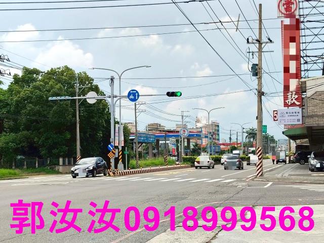 台南建地-3
