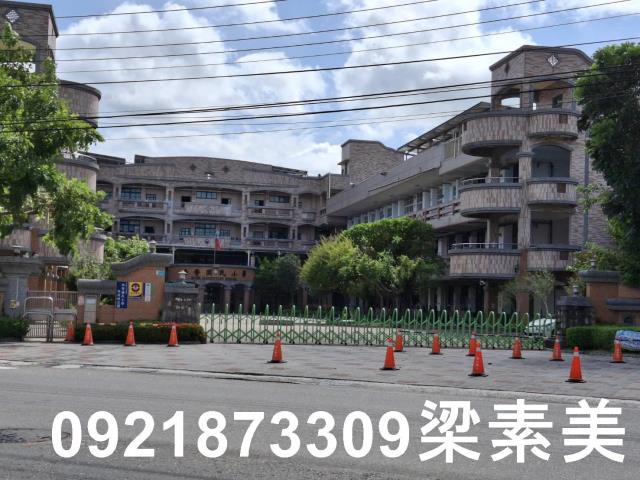 台南建地-5