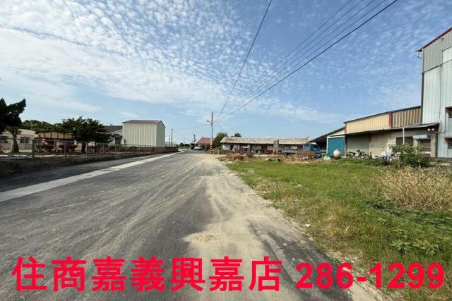 台南建地-2