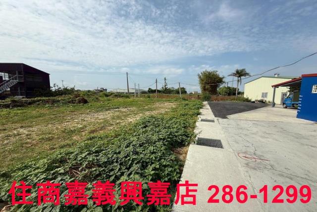 台南建地-3