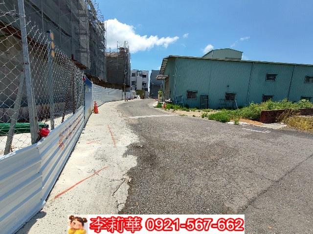 台南建地-2