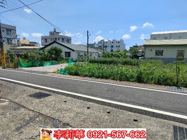 台南建地-7