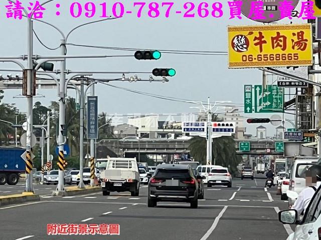 新營建地-14