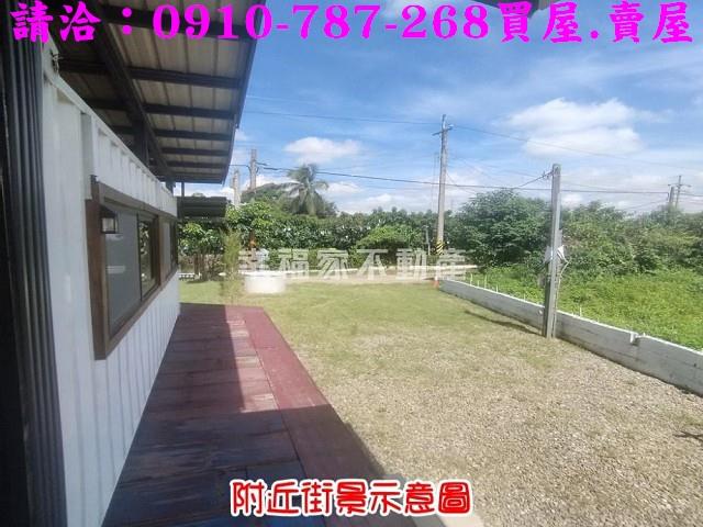 大內建地-14