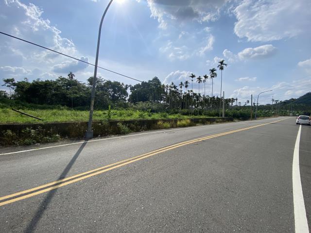 中寮農地-4