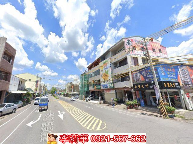 台南建地-1