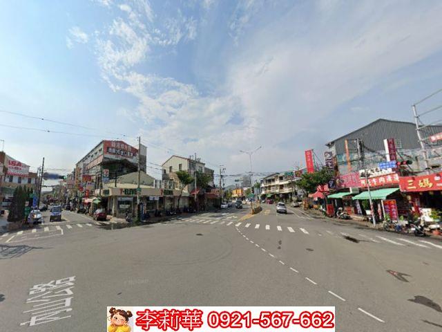 台南建地-5