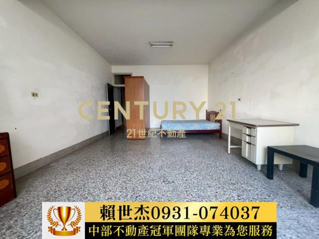 南投建地-13