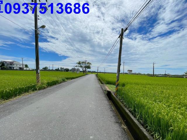宜蘭農地-4