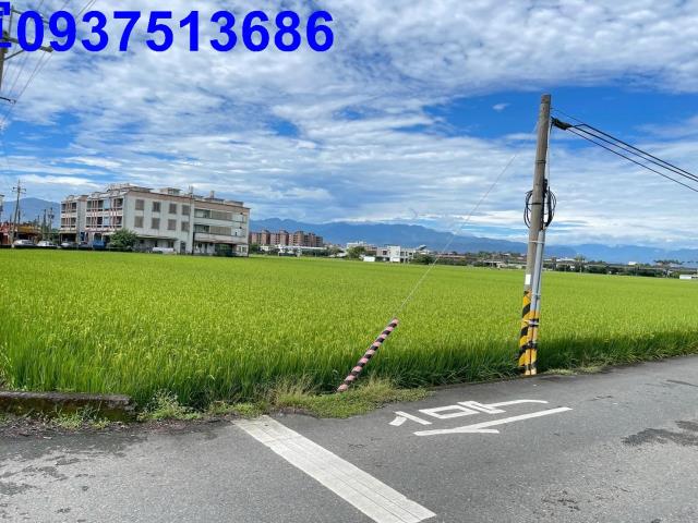 宜蘭農地-1