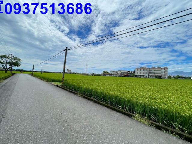 宜蘭農地-9