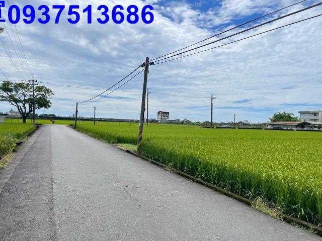 宜蘭農地-3