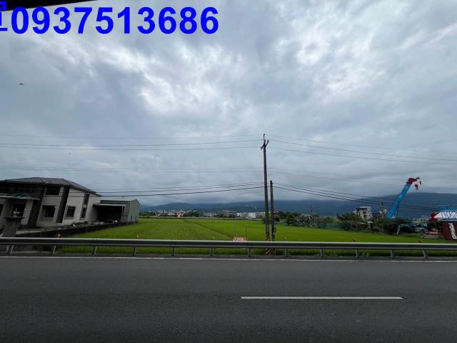 宜蘭農地-8