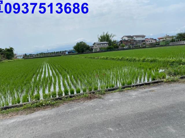宜蘭員山農地-10