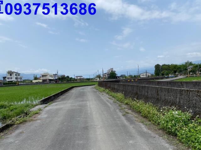 宜蘭員山農地-4